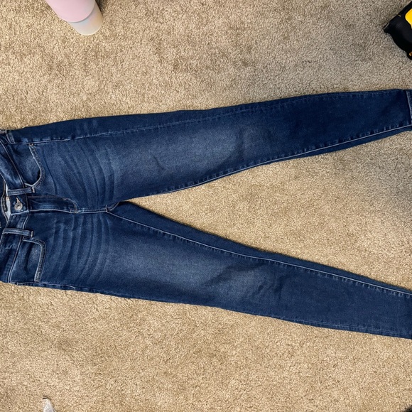 American Eagle Cozy Next Level Stretch - Picture 9 of 13